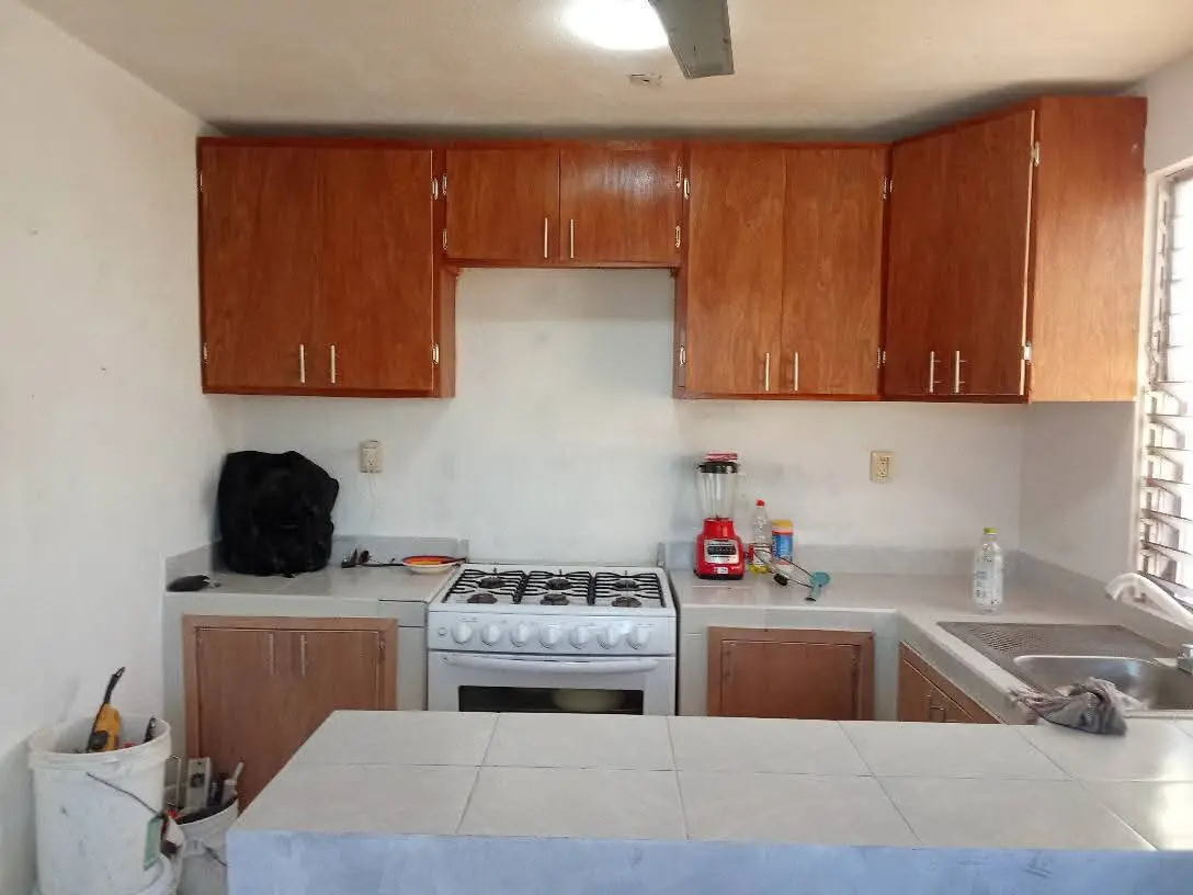 Servicios de carpintería en Tijuana