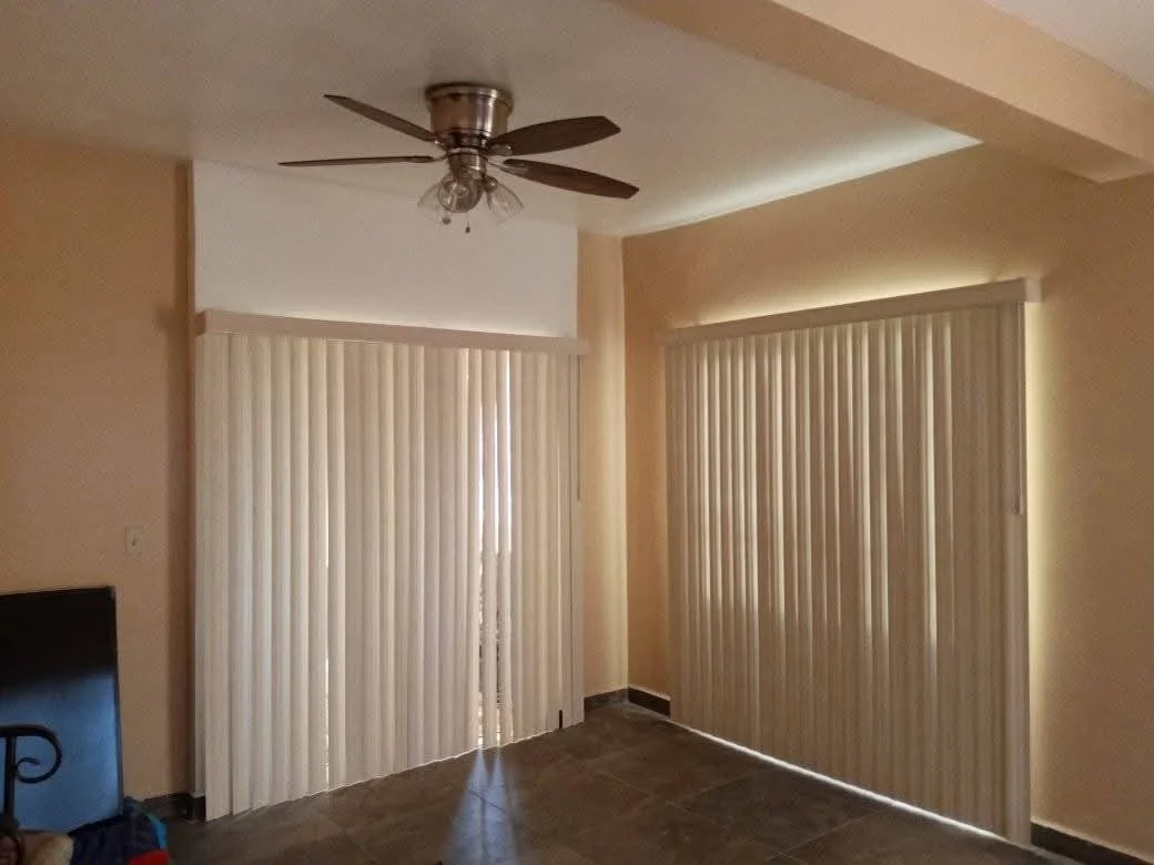 construccion-en-general