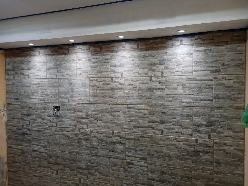 construccion-instalacion-focos