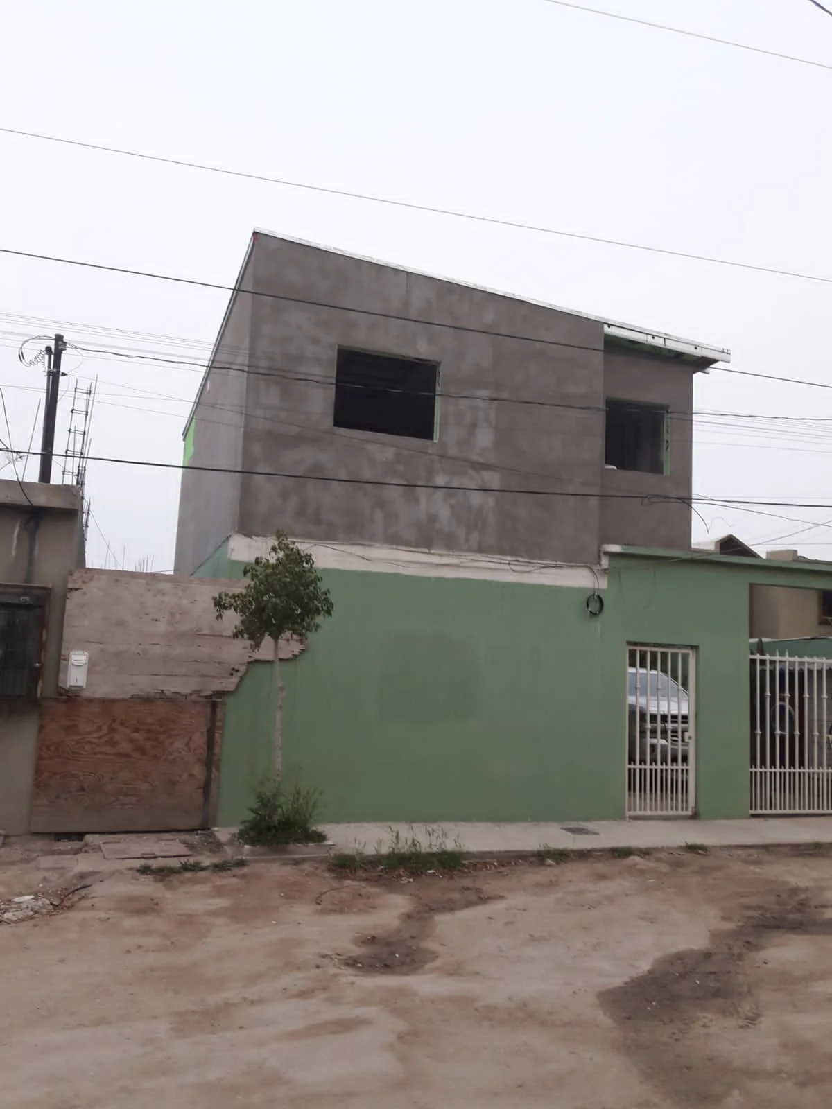 construccion-nueva-casa