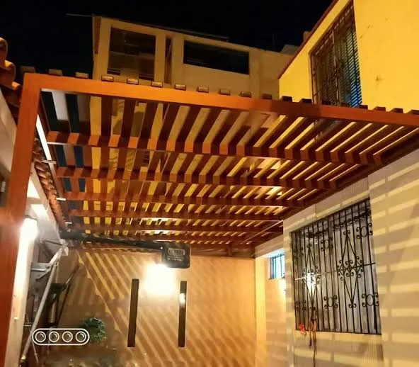 contruccion-pergolas