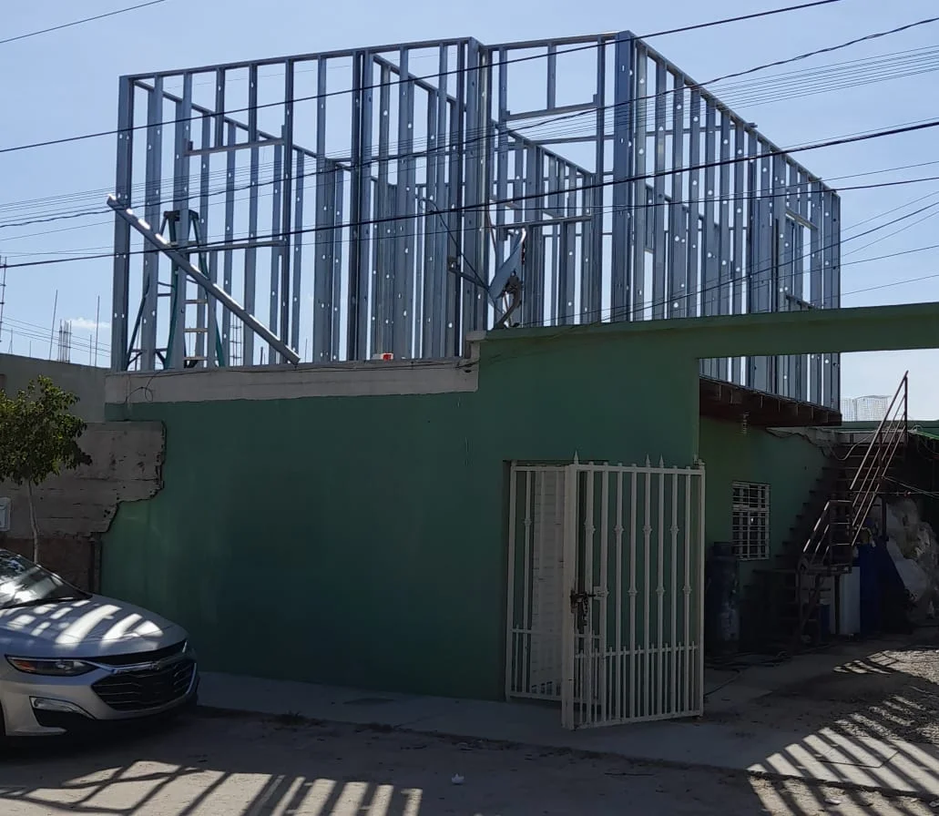 instalacion-construccion-casa