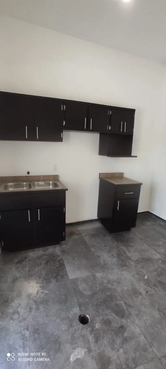 instalacion-de-cocina