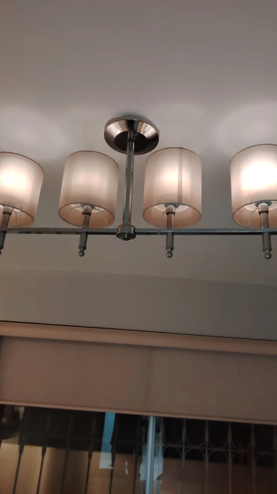 instalacion-de-focos