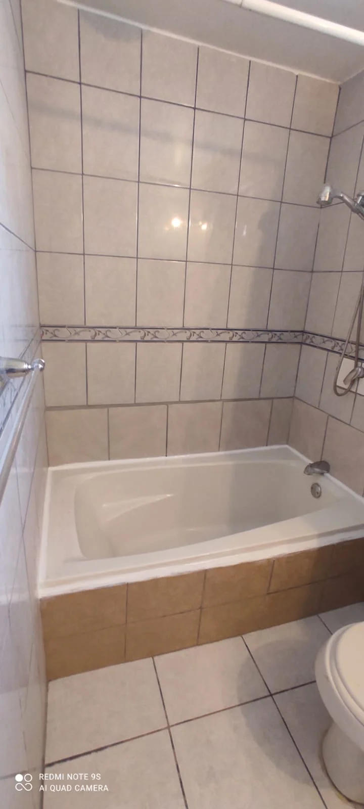 instalacion-de-jacuzi