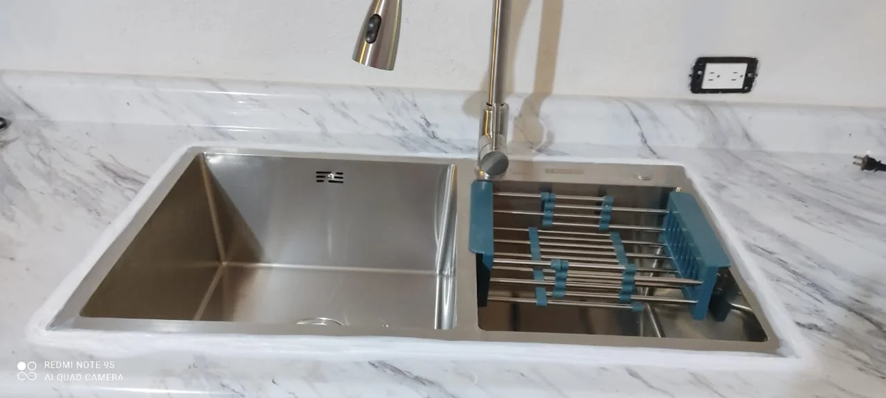 intalacion-de-lavabo