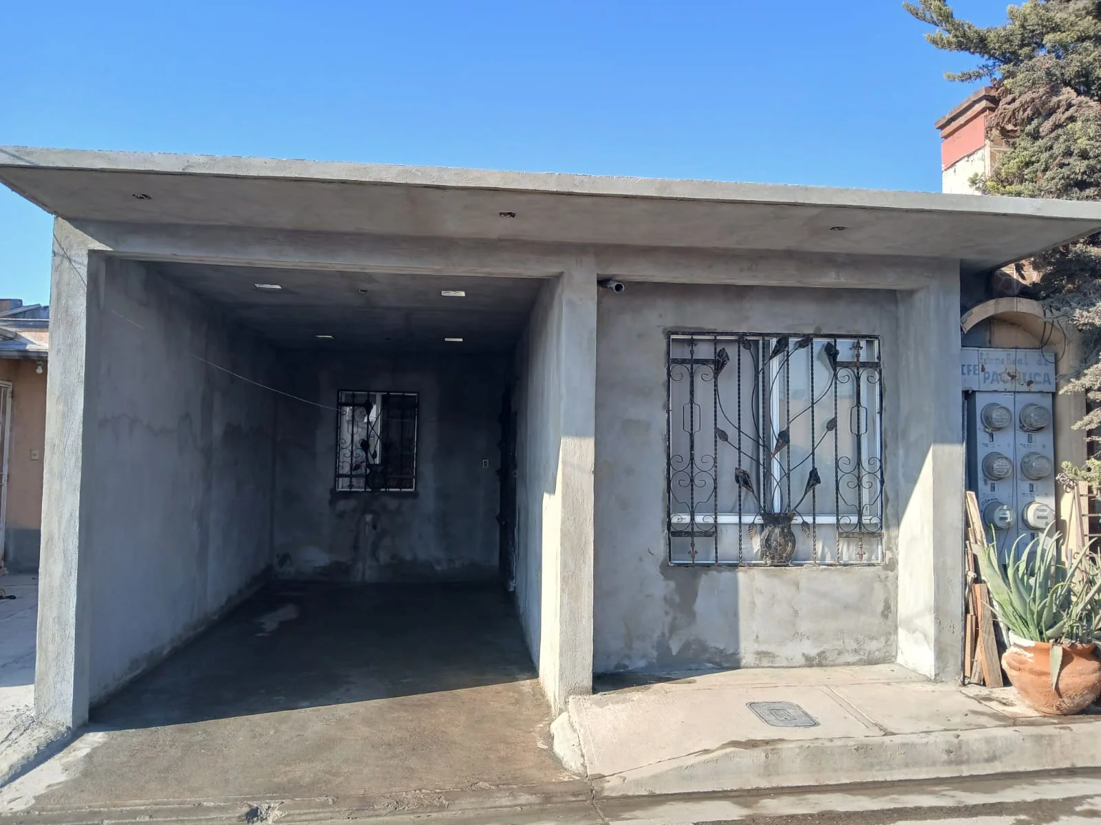 obra-negra-servicio-de-albanil