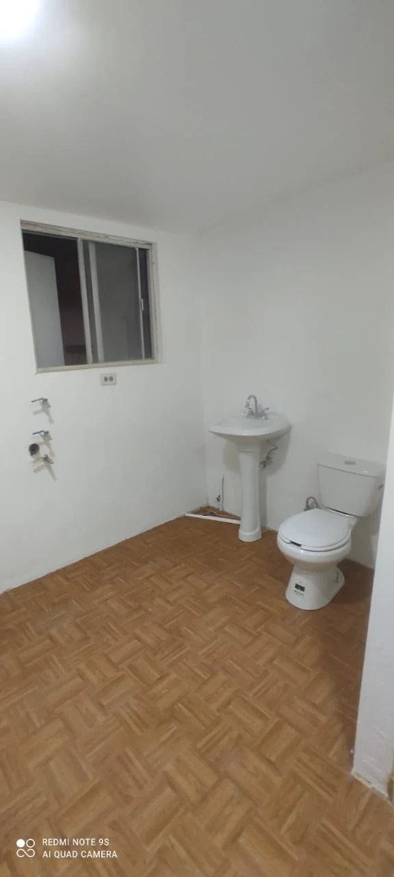 pintura-bano-interior