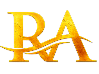 Plomero en Tijuana 24 Horas