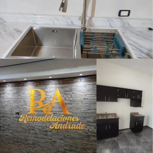 Servicio de Plomería y Mantenimiento en Tijuana