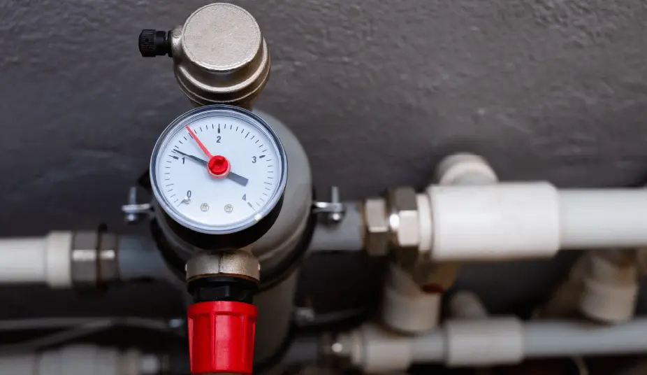 proyectos hidráulicos completos en Tijuana